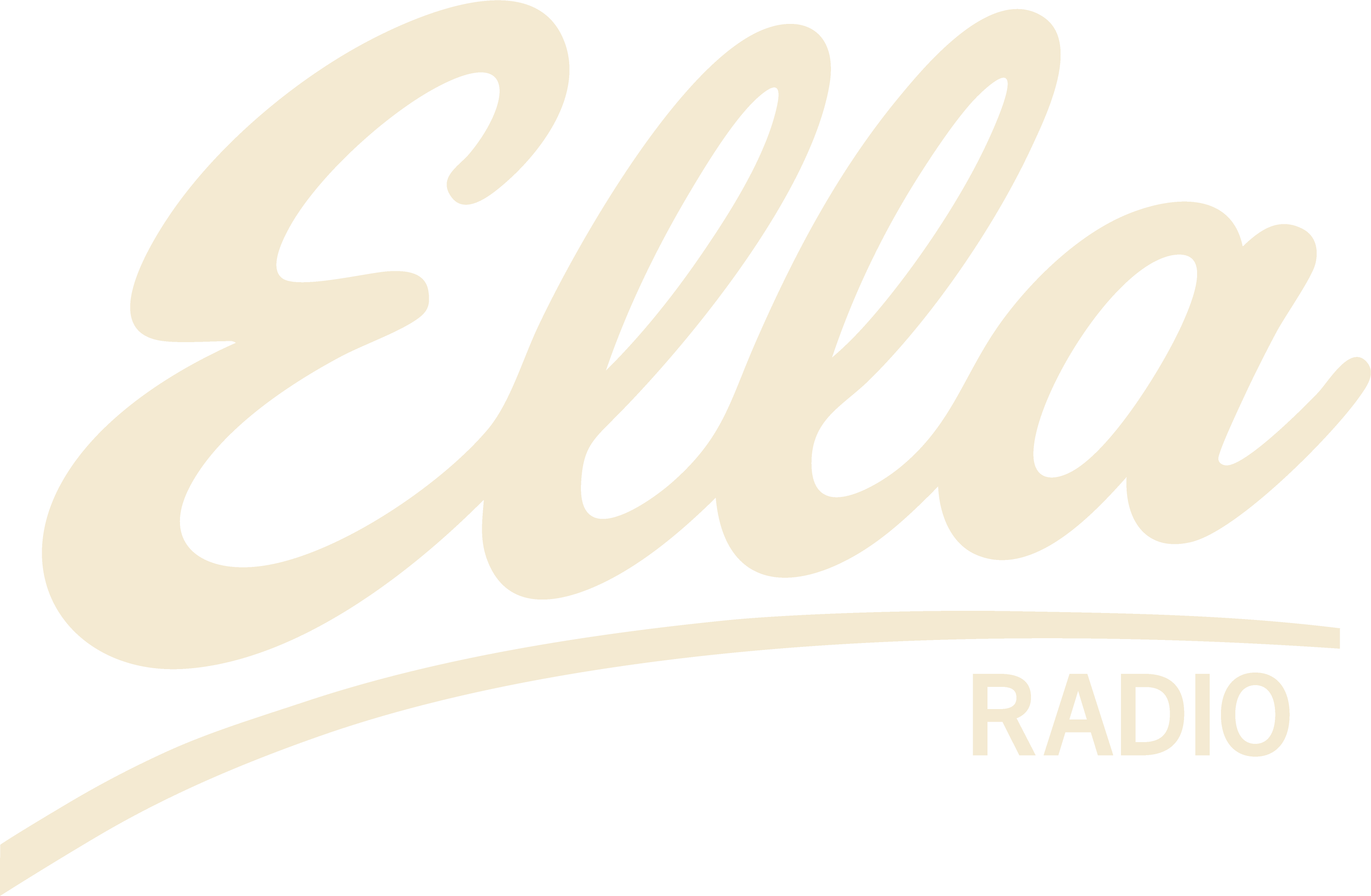 Ella Radio